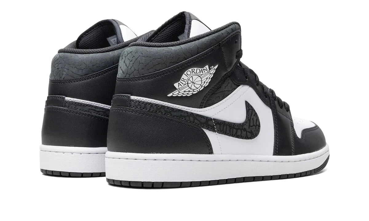 Jordan 1 Mid Panda-FB9909-001-sneakers JHypes 
