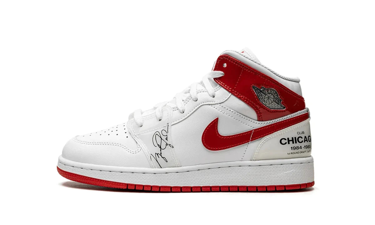 Jordan 1 Mid Rookie Season-DR6496-116-JHypes