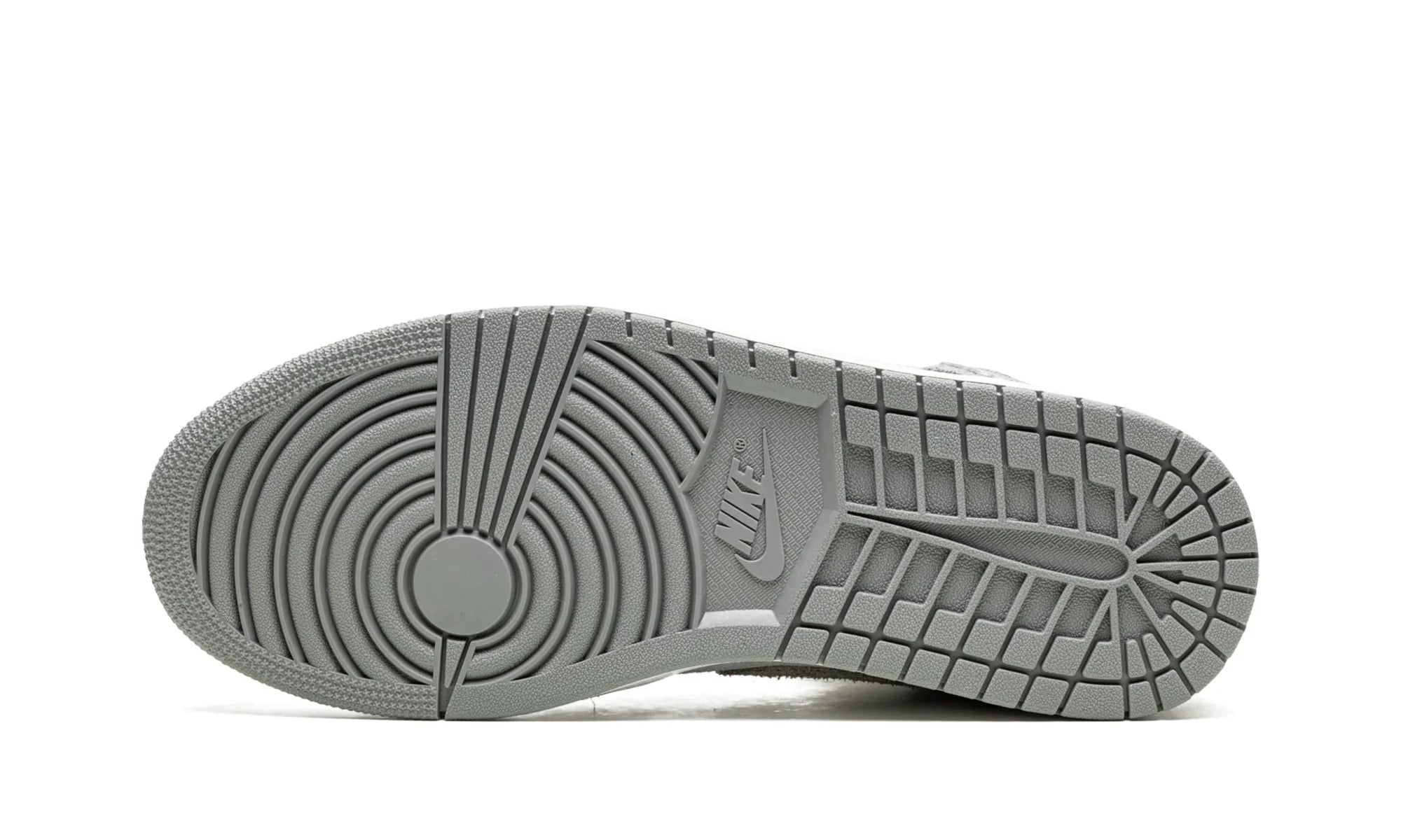 Jordan 1 Mid SE Particle Grey (W)-DO7139-002-schoenen JHypes