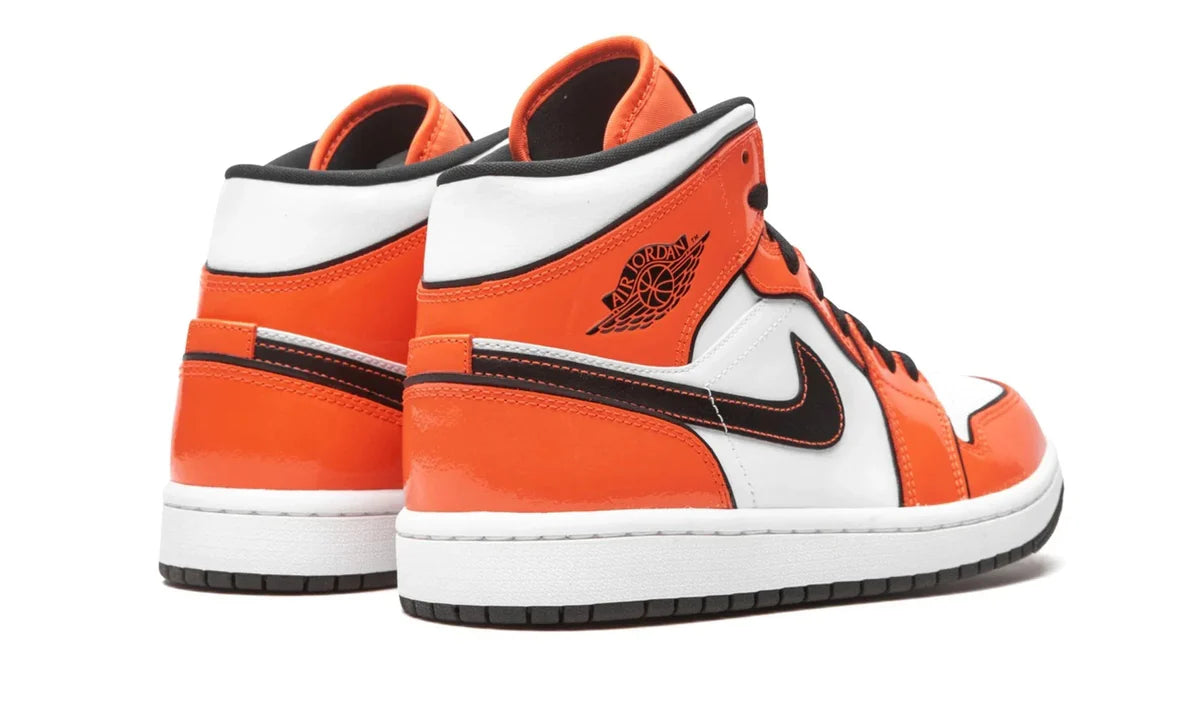Jordan 1 Mid SE Turf Orange-DD6834-802-sneakers JHypes 