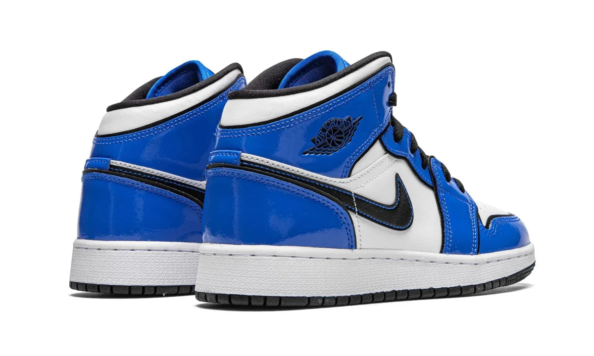Jordan 1 Mid Signal Blue-DD6834-402-sneakers JHypes 