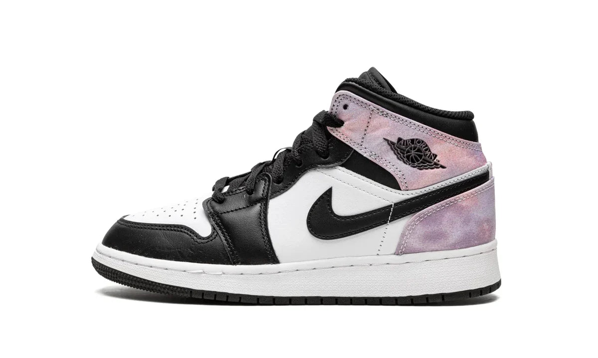 Jordan 1 Mid Zen Master-DM1200-001-JHypes