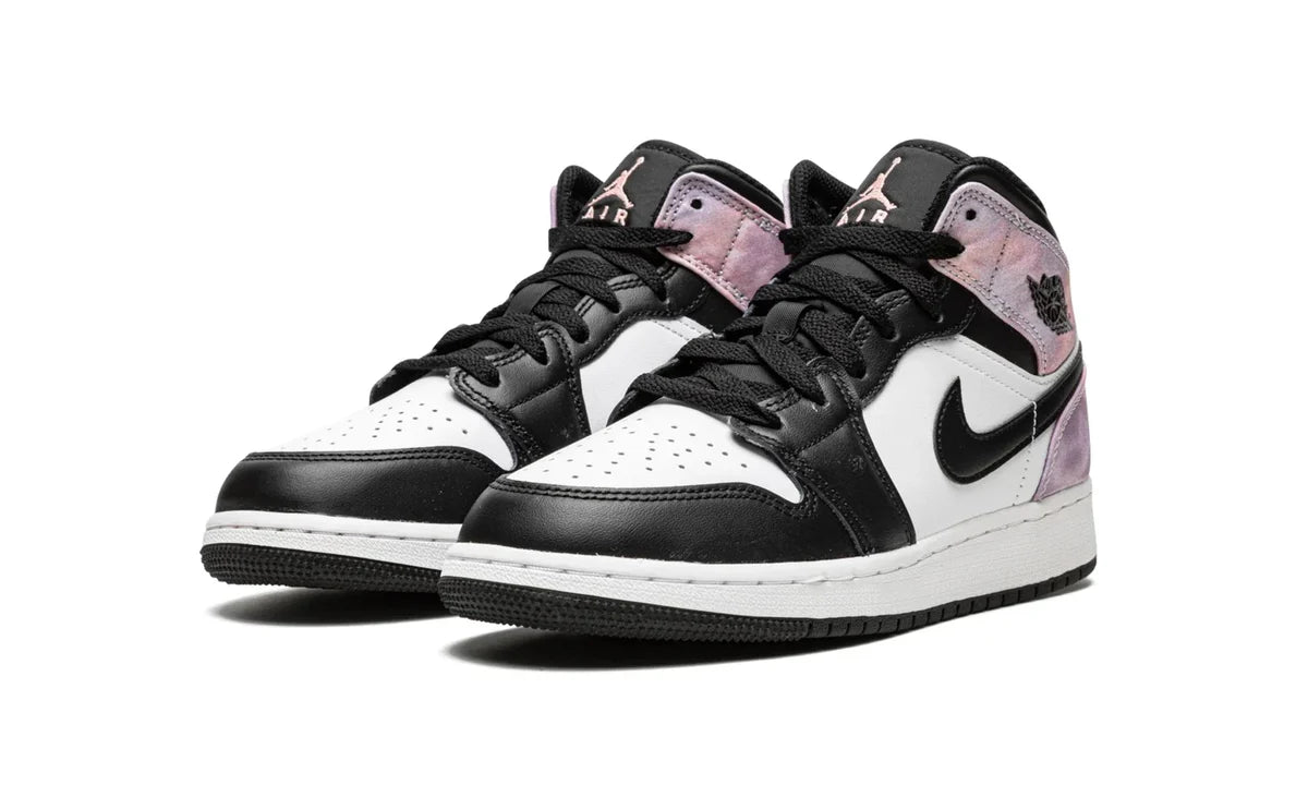 Jordan 1 Mid Zen Master-DM1200-001-sneaker JHypes