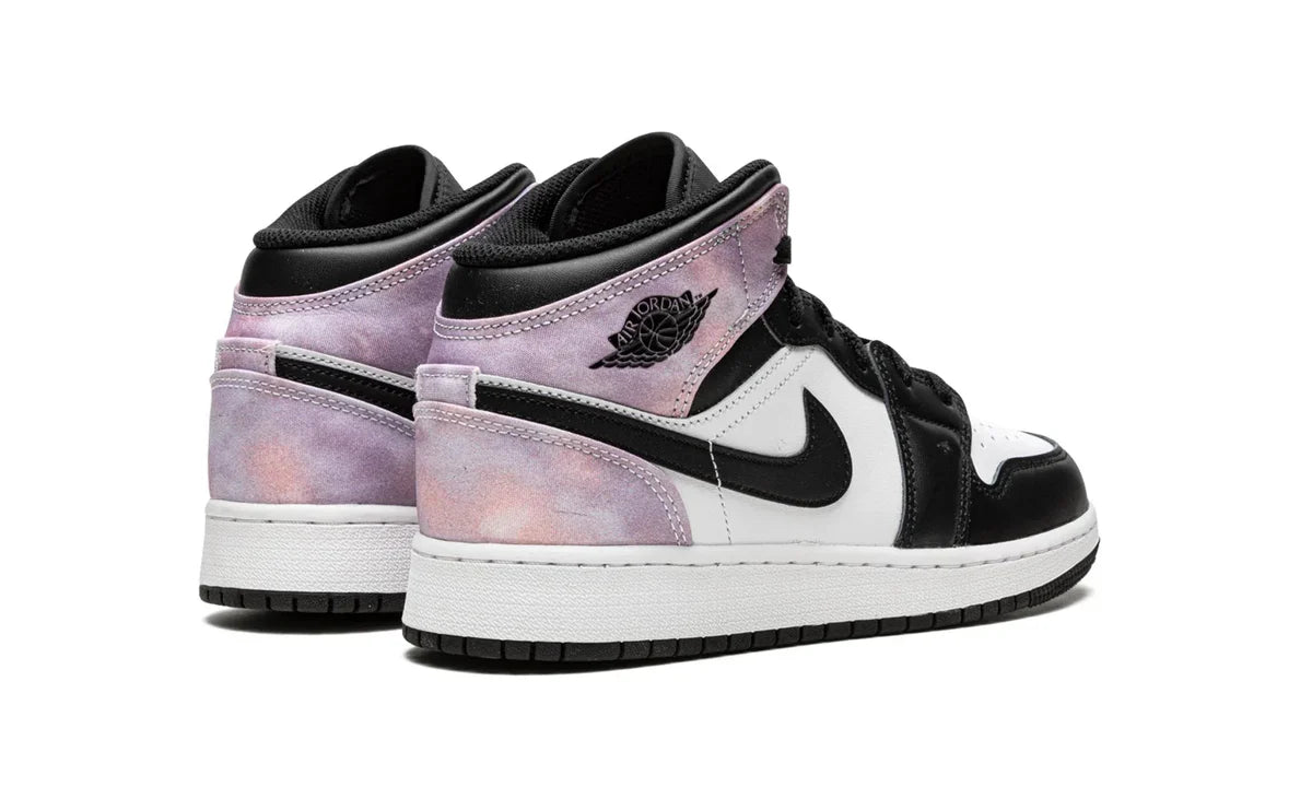Jordan 1 Mid Zen Master-DM1200-001-sneakers JHypes 