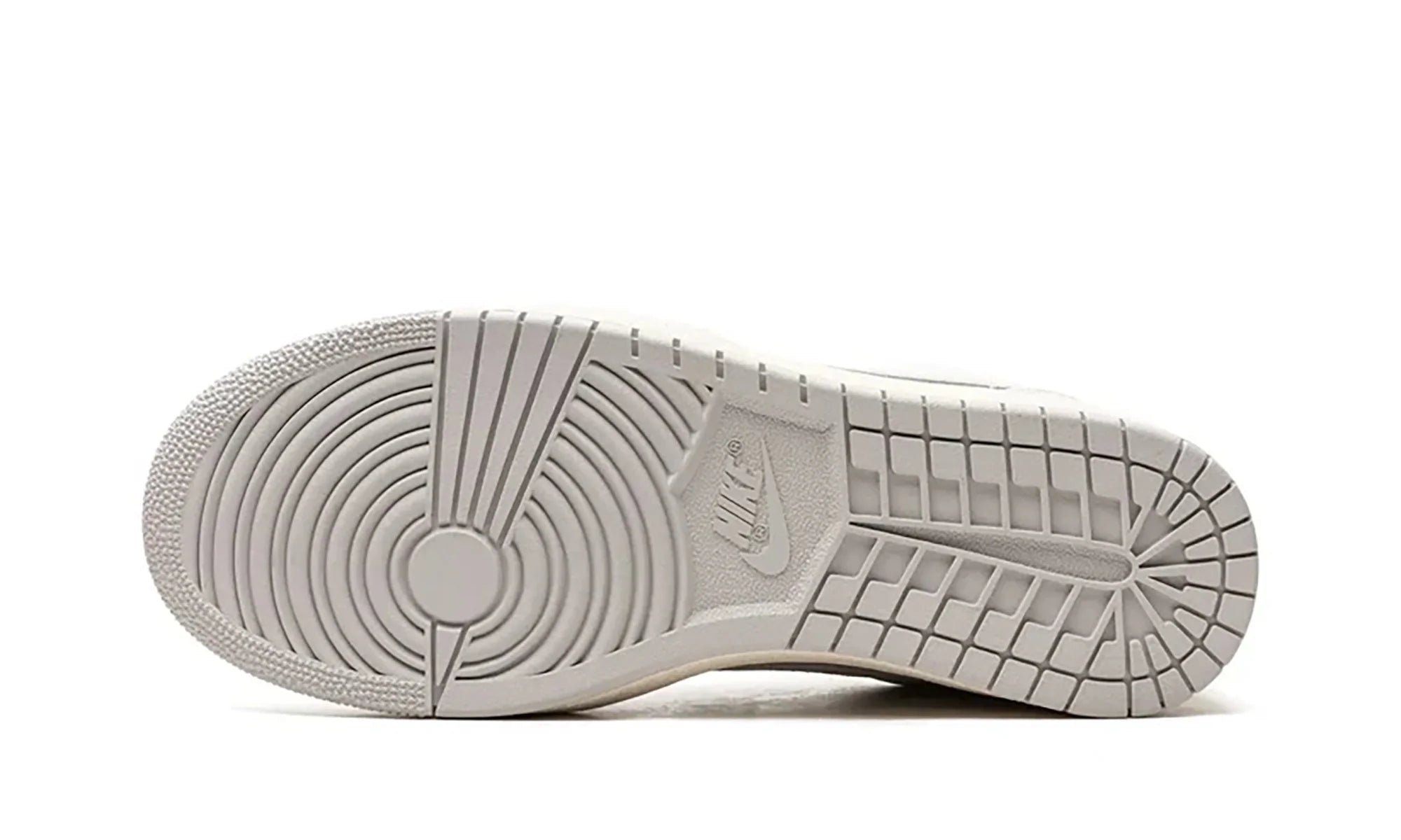 Jordan 1 Retro Low '85 Neutral Grey -FB9933-100-schoenen JHypes