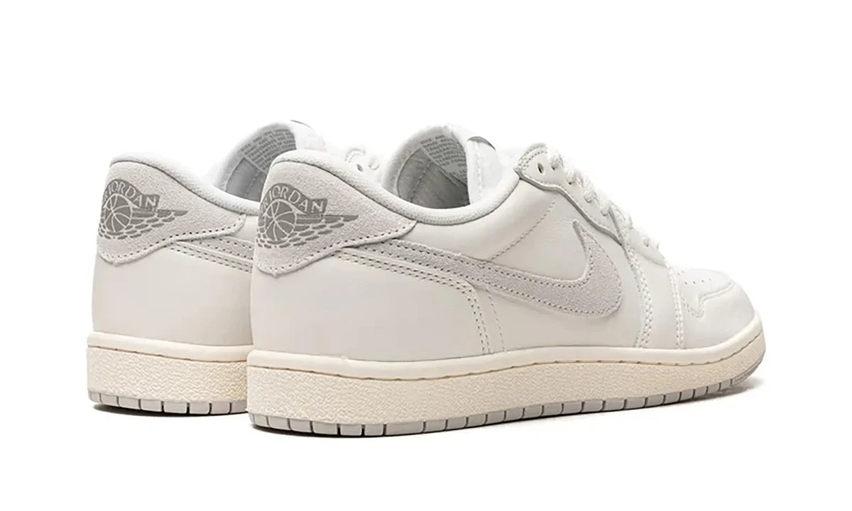 Jordan 1 Retro Low '85 Neutral Grey -FB9933-100-sneakers JHypes