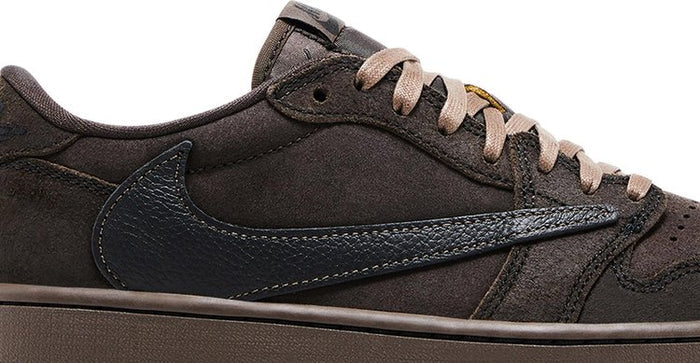 Jordan 1 Retro Low OG SP Travis Scott Velvet Brown-DM7866-202-schoenen JHype