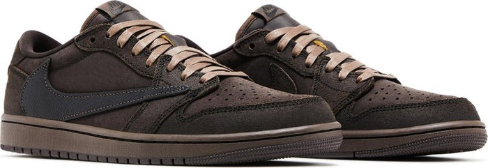 Jordan 1 Retro Low OG SP Travis Scott Velvet Brown-DM7866-202-sneakers-JHypes