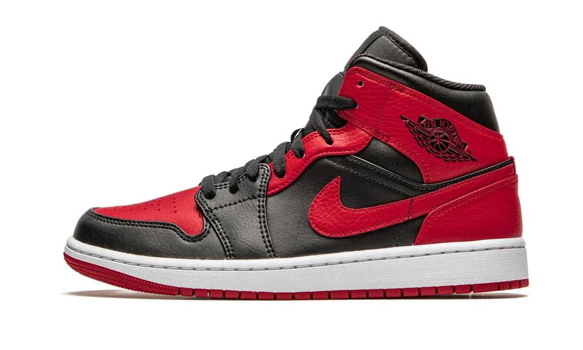 Jordan 1 mid Banned 2020-554724-074-JHypes