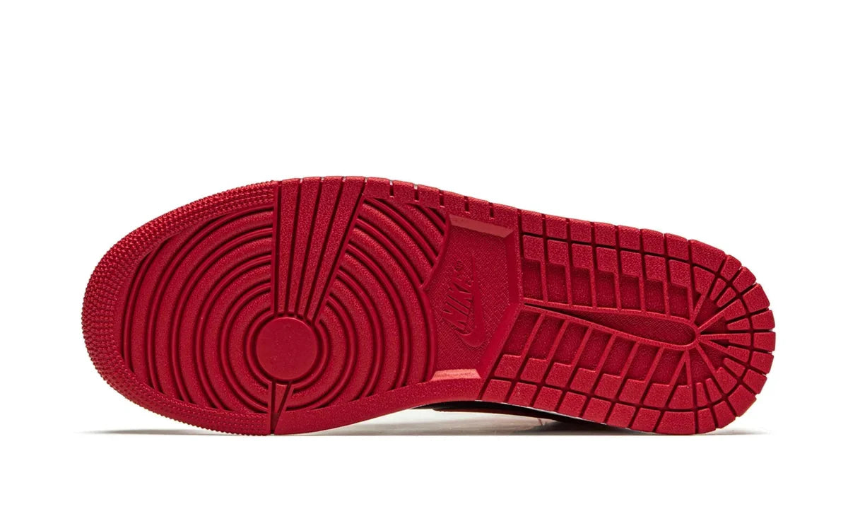 Jordan 1 mid Banned 2020-554724-074-schoenen JHypes