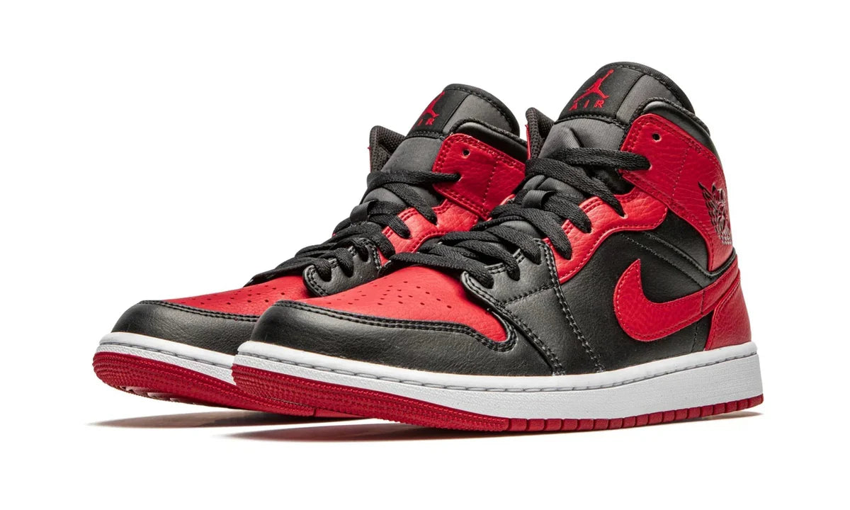 Jordan 1 mid Banned 2020-554724-074-sneaker JHypes
