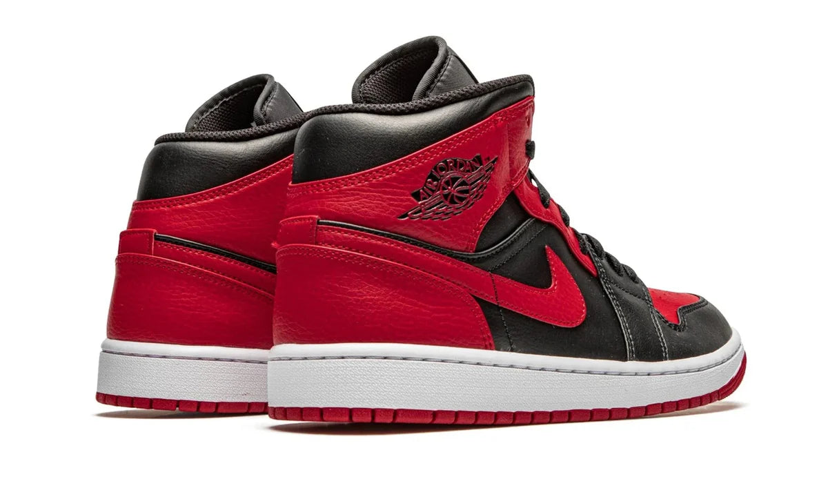 Jordan 1 mid Banned 2020-554724-074-sneakers JHypes 