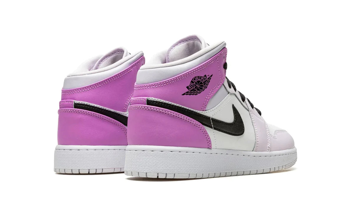 Jordan 1 mid Barely Grape-DQ8423-501-sneakers JHypes 