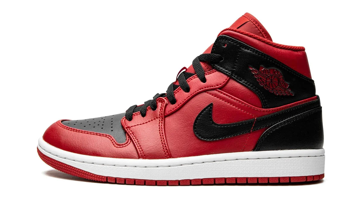 Jordan 1 mid Reverse Bred 2021-554724-660-JHypes