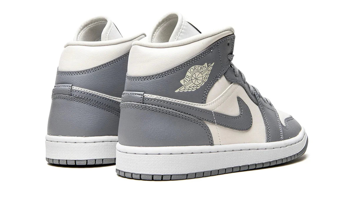 Jordan 1 mid Stealth (W)-BQ6472-115-sneaker JHypes