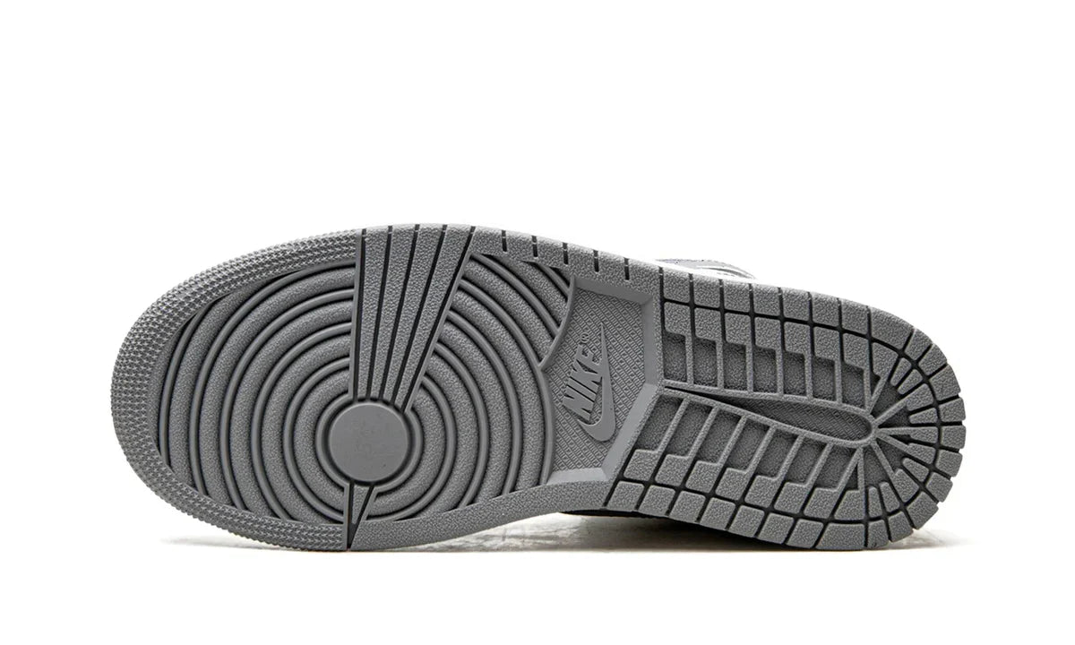 Jordan 1 mid Stealth (W)-BQ6472-115-sneakers JHypes 