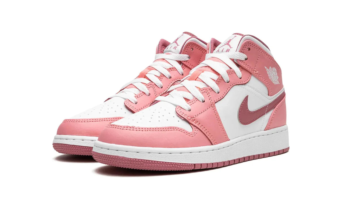 Jordan 1 mid Valentine's Day 2023-DQ8423-616-sneaker JHypes