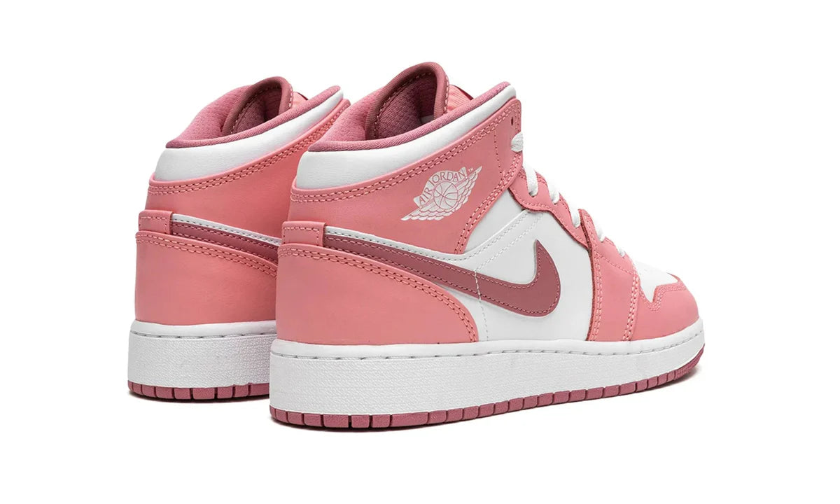 Jordan 1 mid Valentine's Day 2023-DQ8423-616-sneakers JHypes 