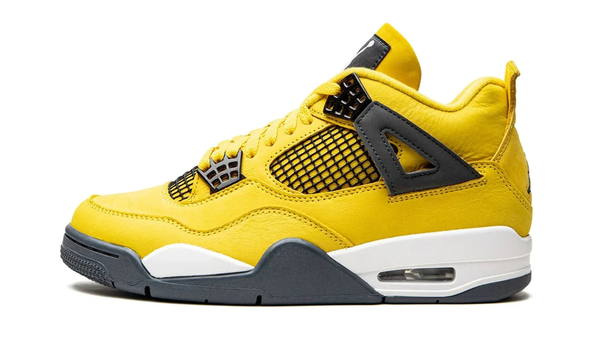 Jordan 4 Lightning 2021-CT8527-700-JHypes