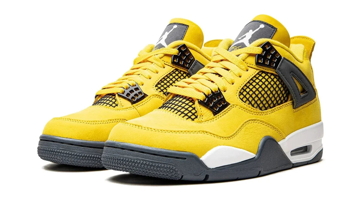 Jordan 4 Lightning 2021-CT8527-700-sneaker JHypes