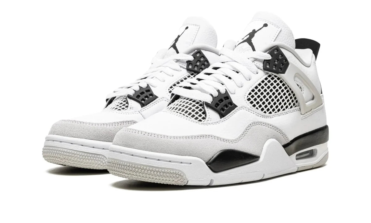 Jordan 4 Military Black-DH6927-111-sneaker JHypes