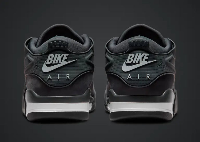 Jordan 4 RM SP Nigel Sylvester Driveway Gre (W)-HF4334-004-schoenen JHype