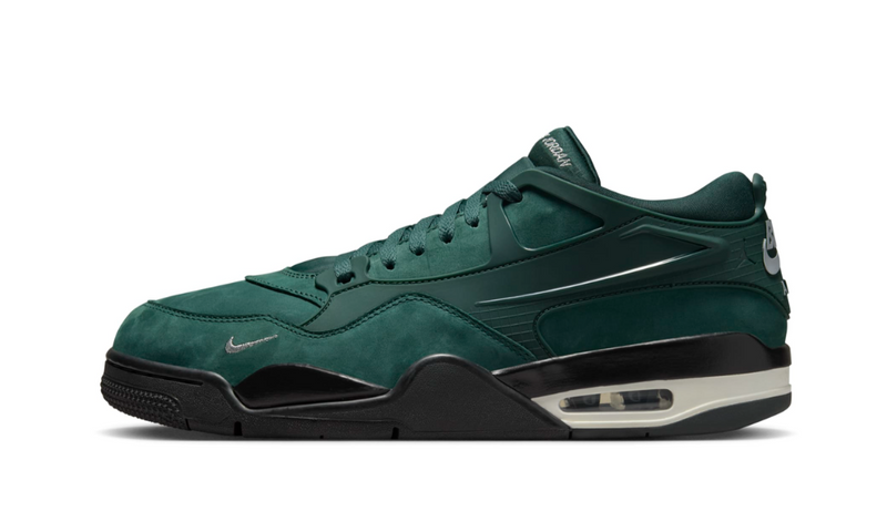 Jordan 4 RM SP Nigel Sylvester Grandma's Driveway-HF4334-300-JHypes