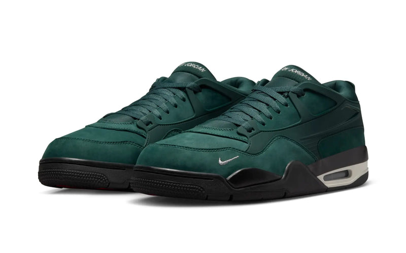Jordan 4 RM SP Nigel Sylvester Grandma's Driveway-HF4334-300-sneaker-JHypes