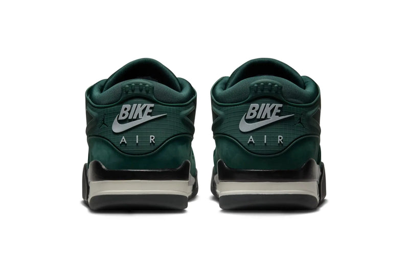 Jordan 4 RM SP Nigel Sylvester Grandma's Driveway-HF4334-300-sneakers-JHypes
