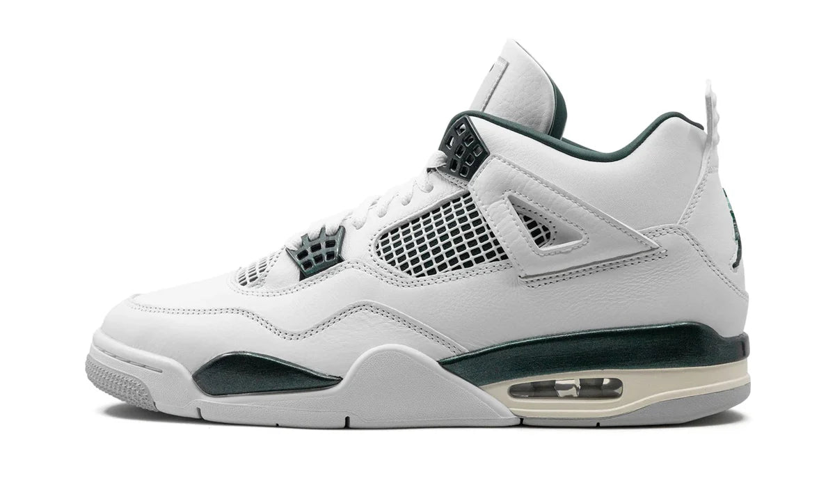 Jordan 4 Retro Oxidized Green-FQ8138-103-JHypes