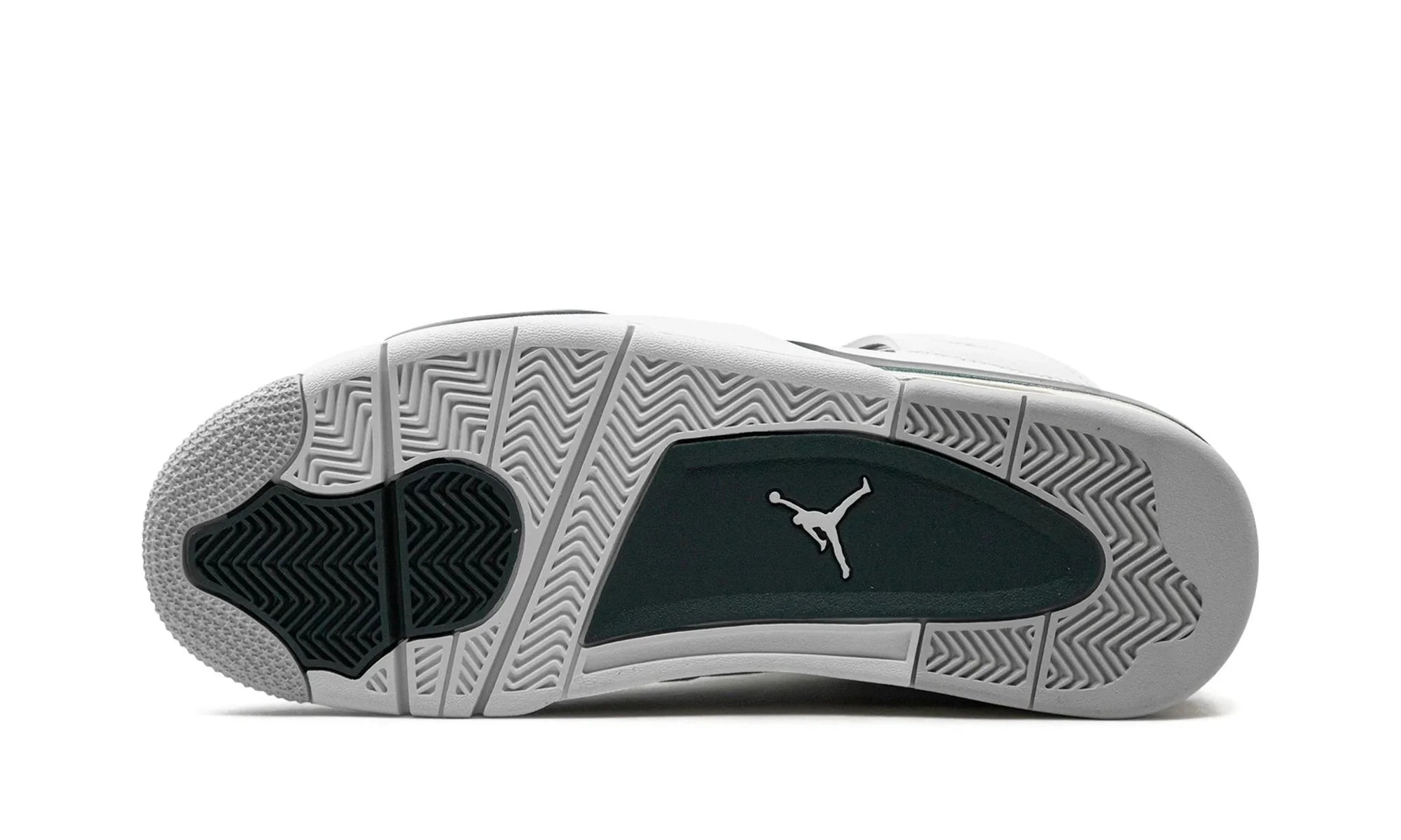 Jordan 4 Retro Oxidized Green-FQ8138-103-schoenen JHypes