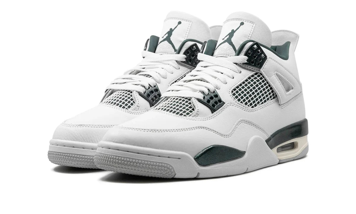 Jordan 4 Retro Oxidized Green-FQ8138-103-sneaker JHypes