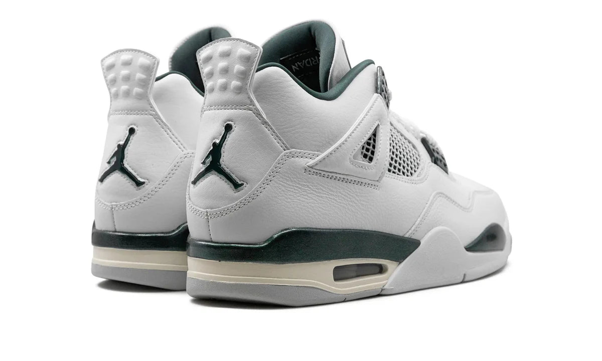 Jordan 4 Retro Oxidized Green-FQ8138-103-sneakers JHypes 