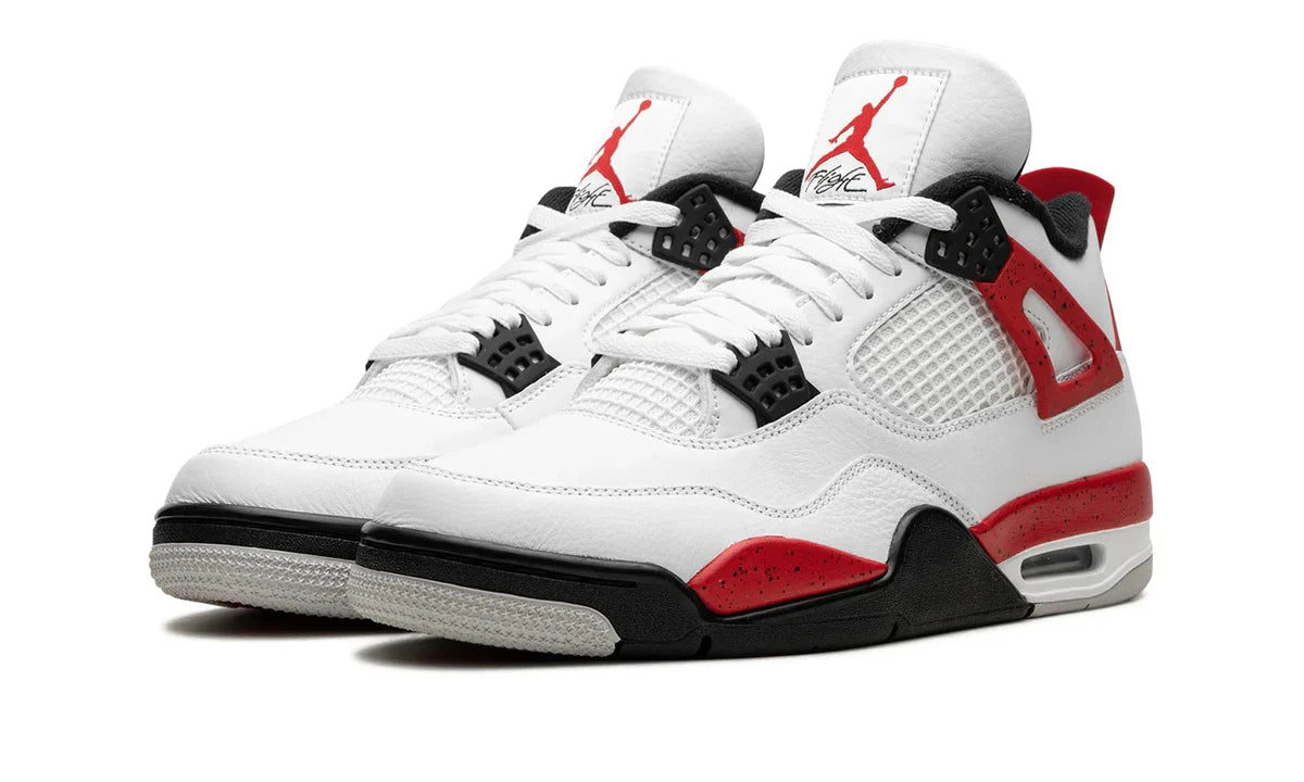  Jordan 4 Retro Red Cement-DH6927-161-sneaker JHypes