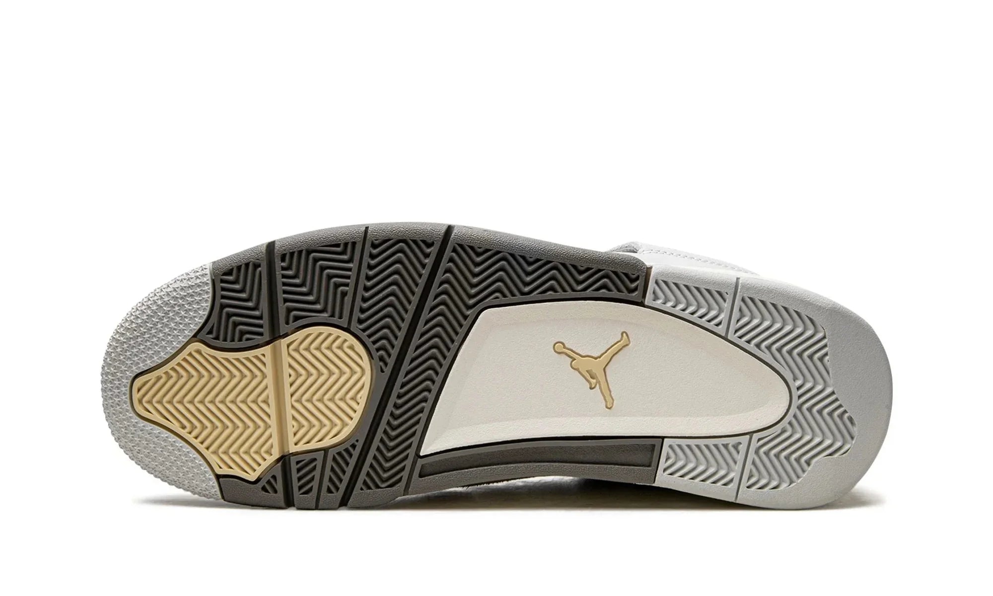 Jordan 4 SE Craft Photon Dust-DV3742-021-schoenen JHypes
