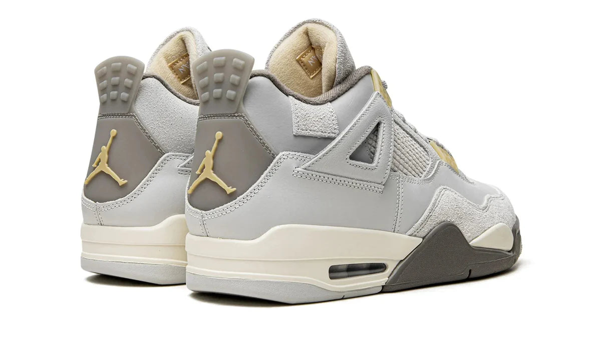 Jordan 4 SE Craft Photon Dust-DV3742-021-sneakers JHypes 