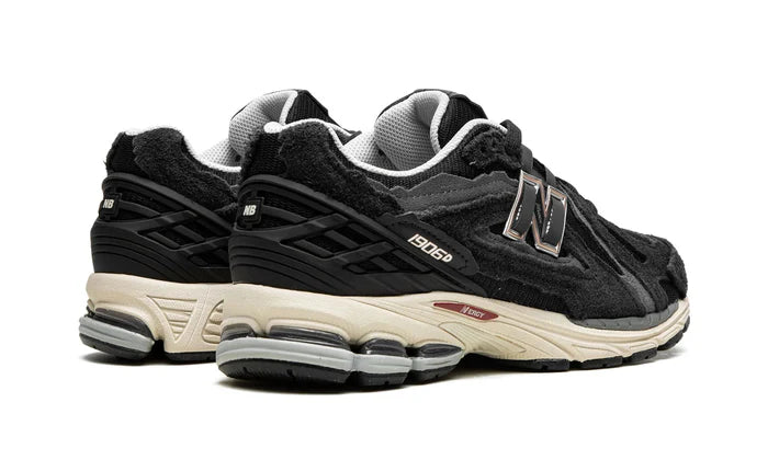 New Balance 1906D Protection Pack Black-M1906DD-sneakers JHypes 