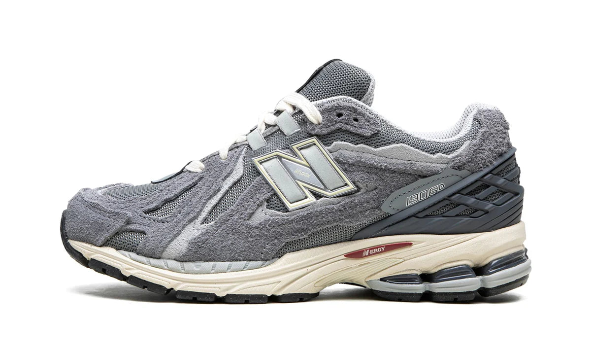 New Balance 1906D Protection Pack Castlerock-M1906DA-JHypes