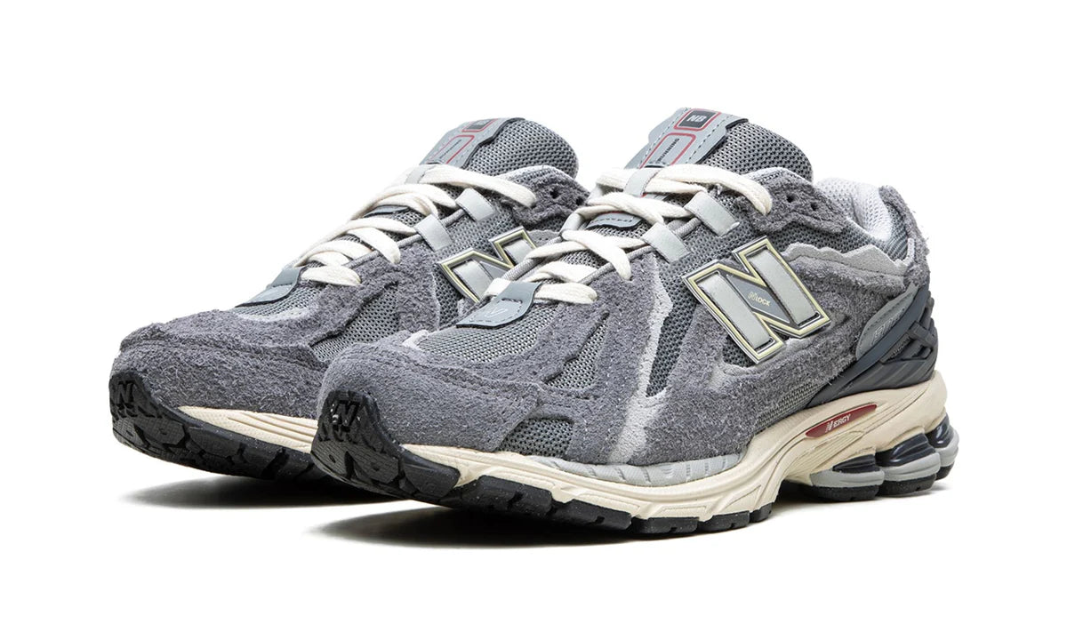New Balance 1906D Protection Pack Castlerock-M1906DA-sneaker JHypes