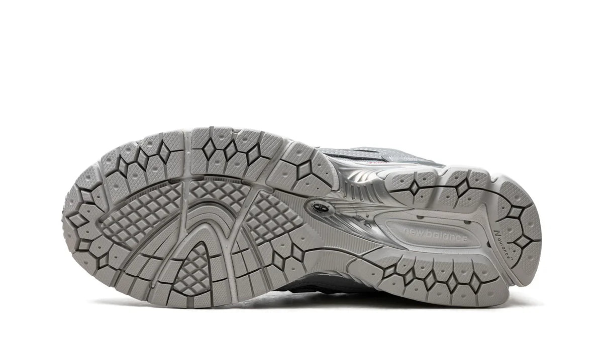 New Balance 1906D Protection Pack Silver Metallic-M1906DH -schoenen JHypes