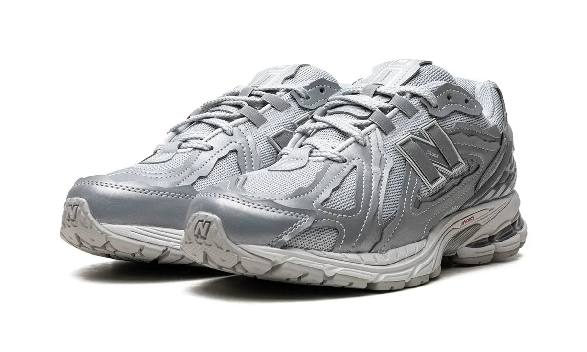 New Balance 1906D Protection Pack Silver Metallic-M1906DH -sneaker JHypes