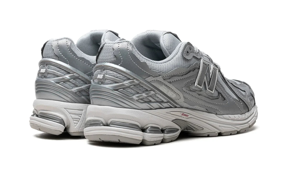 New Balance 1906D Protection Pack Silver Metallic-M1906DH -sneakers JHypes 