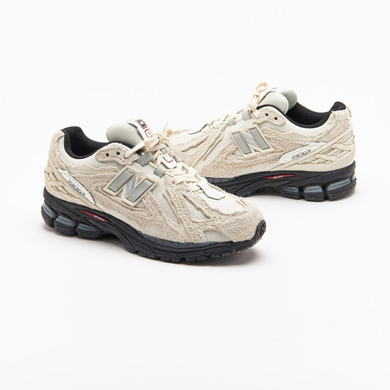 New Balance 1906D Protection Pack Turtledove-M1906DB-sneaker-JHypes
