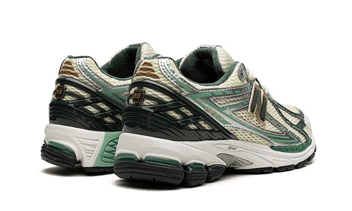 New Balance 1906R Aime Leon Dore Green-M1906RL1-sneakers JHypes 