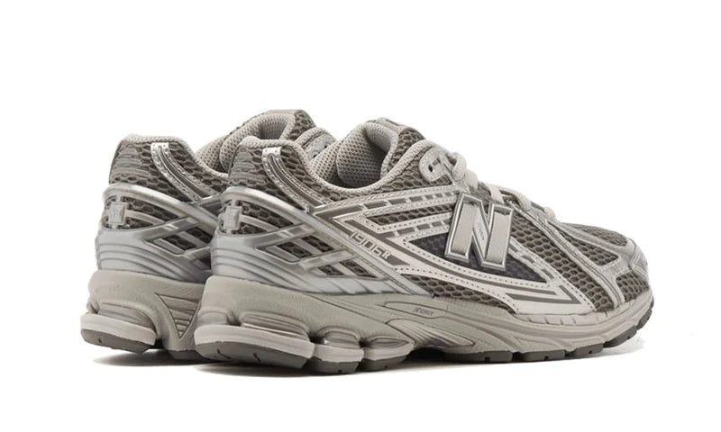 New Balance 1906R Harbor Grey-M1906REH-sneakers JHypes 