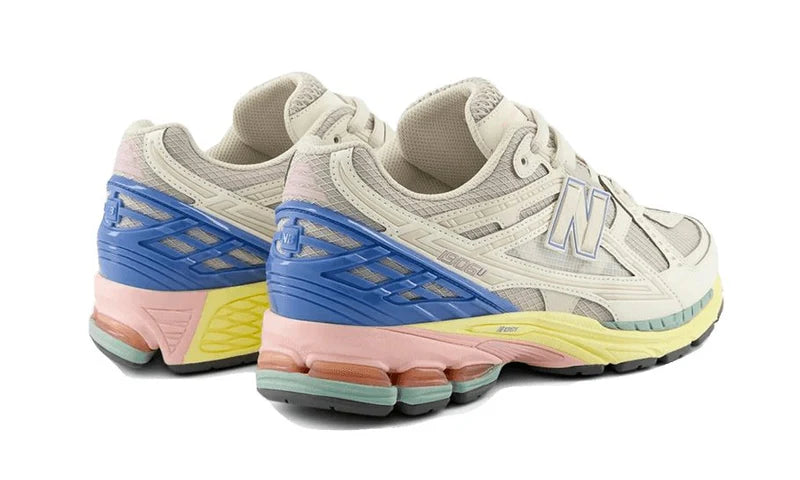 New Balance 1906U Lunar New Year Angora--M1906NC-sneakers JHypes 