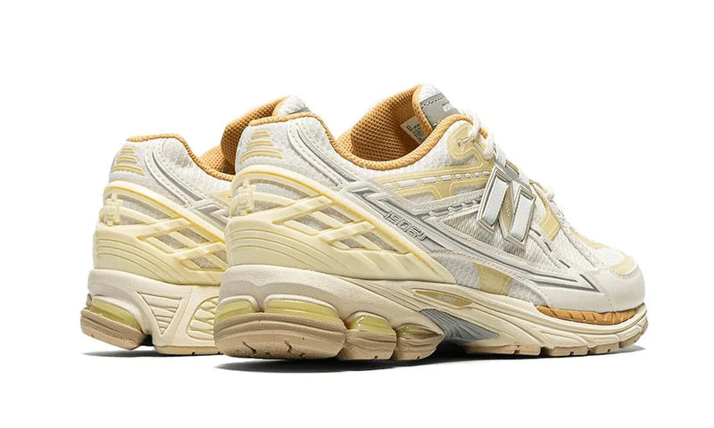 New Balance 1906U Lunar New Year Cream-M1906NLY-sneakers JHypes 