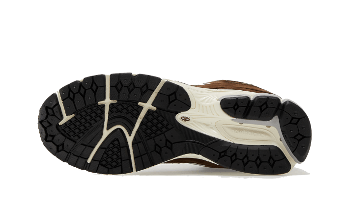 New Balance 2002R Brown Beige - M2002RHS-sneakers JHypes
