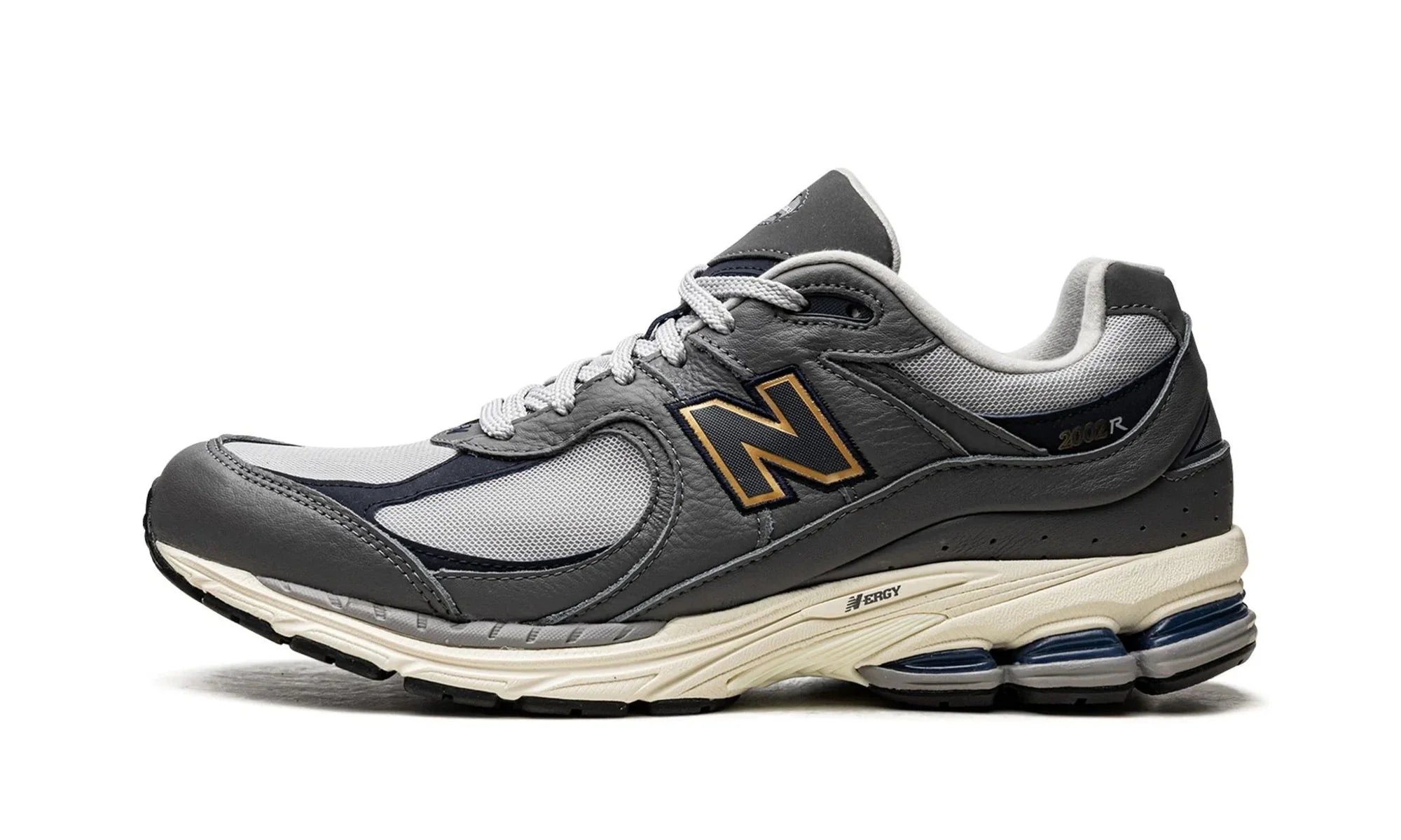 New Balance 2002R Castlerock-M2002RHP-JHypes