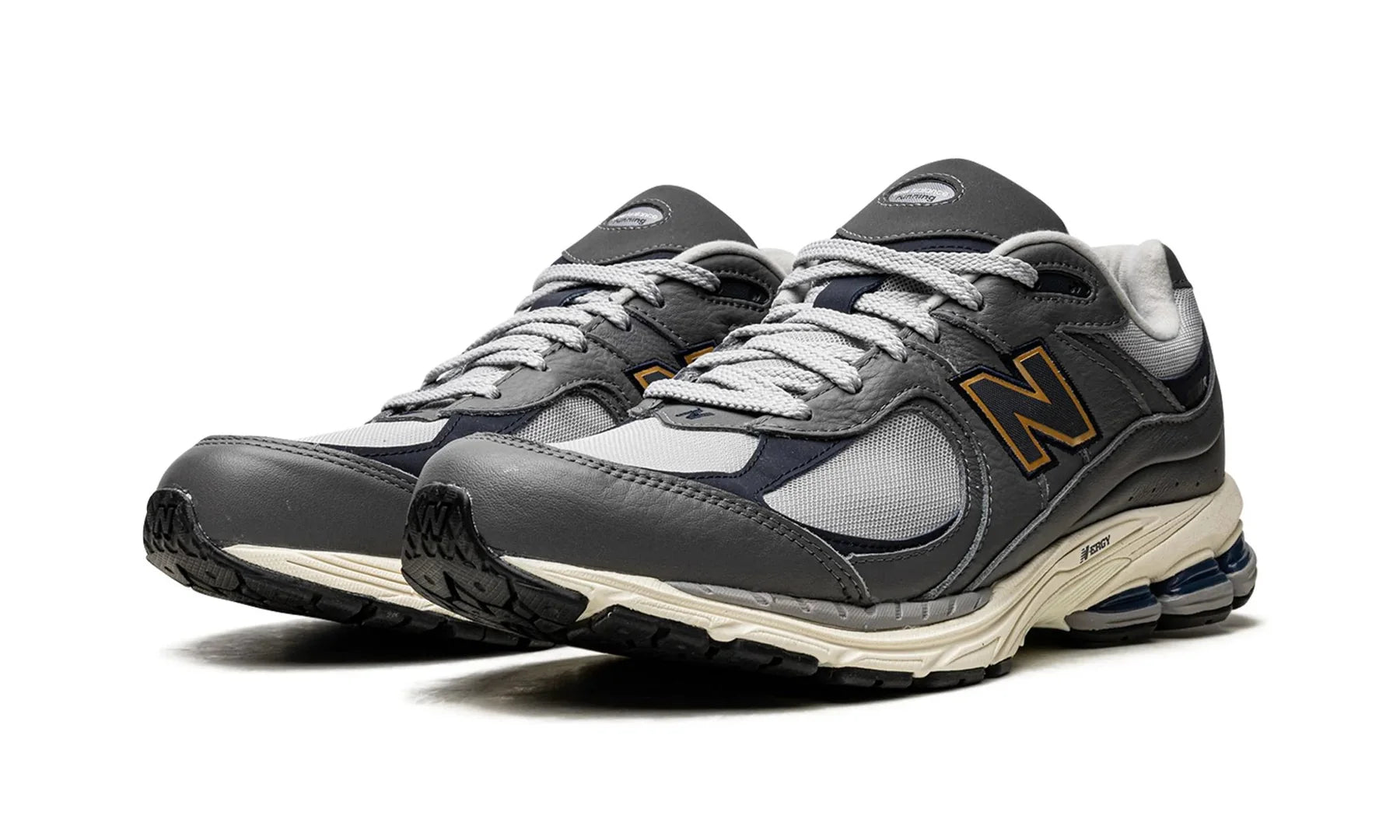 New Balance 2002R Castlerock-M2002RHP-schoenen JHypes